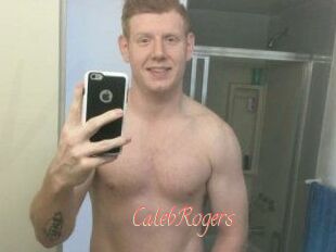 Caleb_Rogers