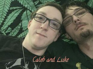 Caleb_and_Luke