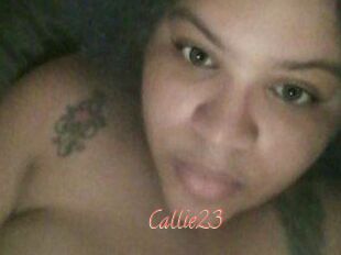 Callie23