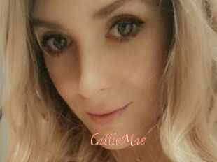 CallieMae