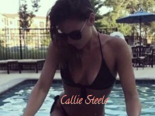 Callie_Steele