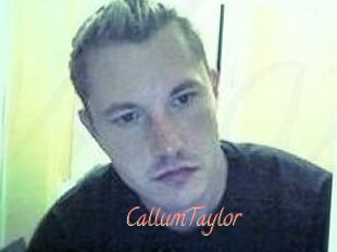 CallumTaylor