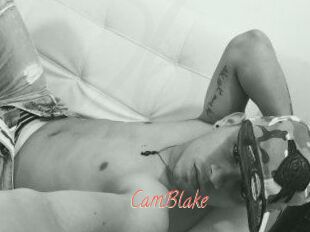 Cam_Blake