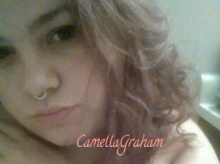 Camella_Graham