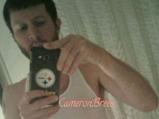 Cameron_Brees