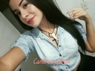 Cameron_Garcia