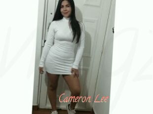 Cameron_Lee