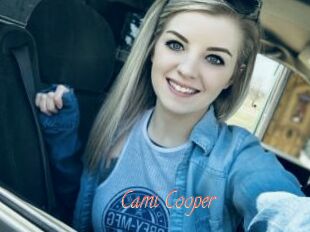 Cami_Cooper