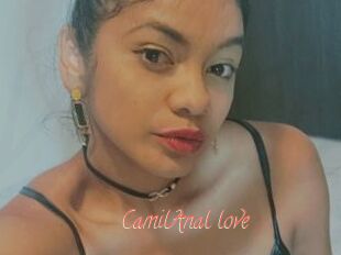 CamilAnal_love