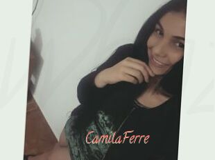 CamilaFerre