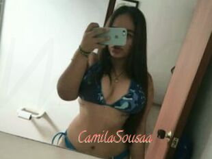 CamilaSousaa