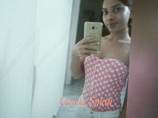 Camila_Smith