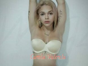 Camila_Valenc1a