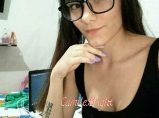 CamileBright