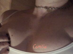 Camilia