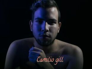 Camilio_gill