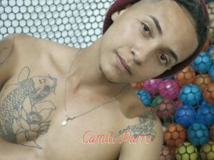 Camill_Parro