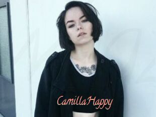 CamillaHappy