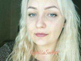 CamillaSweetv