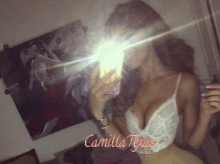 Camilla_Texas