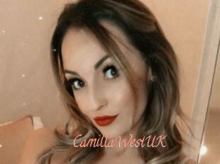 CamillaWestUK