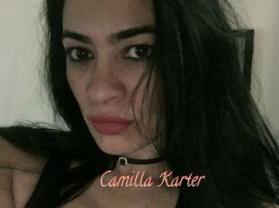 Camilla_Karter