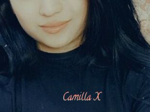 Camilla_X