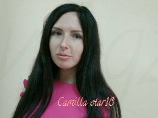 Camilla_star18