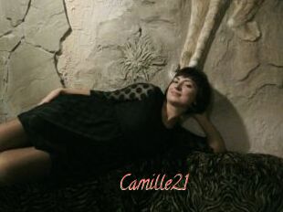 Camille21