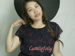 CamilleJolly