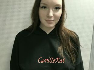 CamilleKat