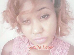 Camille_Foster