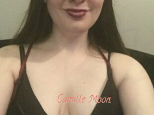 Camille_Moon