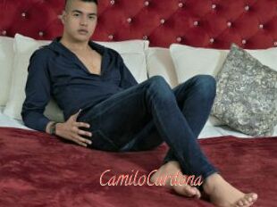 CamiloCardona