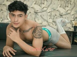 CamiloCarter