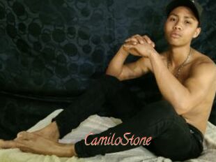 CamiloStone