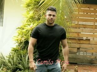 Camilo_Mejia