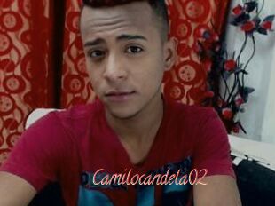 Camilo_candela02