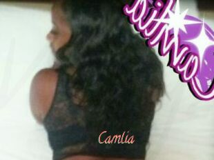 Camlia