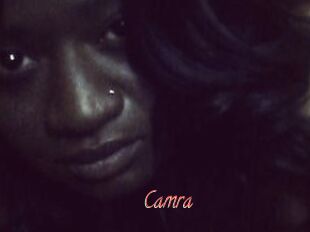 Camra