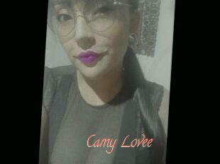 Camy_Lovee