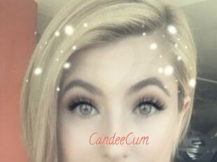 Candee_Cum