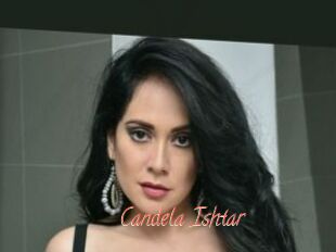 Candela_Ishtar