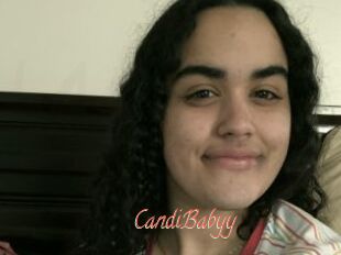 CandiBabyy