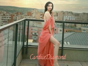 CandiceDiamond