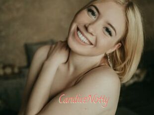 CandiceNotty