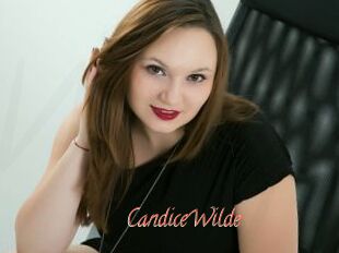 CandiceWilde