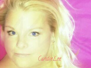 CandieLee