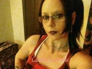 Candie_Cummins