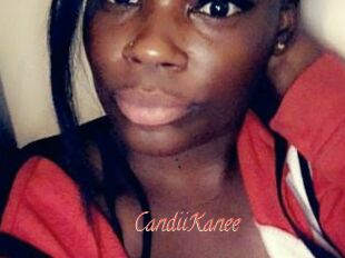 CandiiKanee